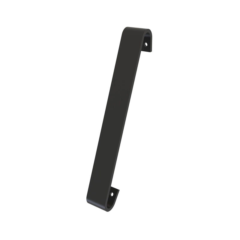 SKID - BELT