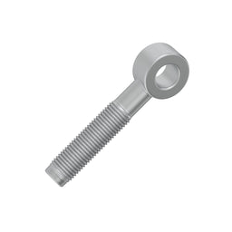 eyebolt