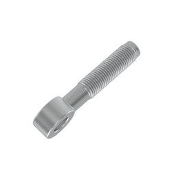 eyebolt