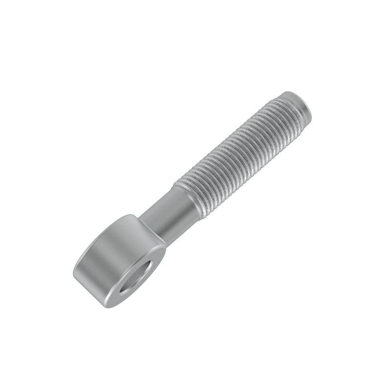 eyebolt