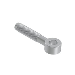 eyebolt