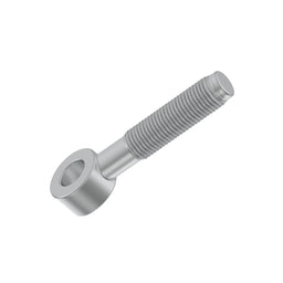eyebolt