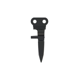 knifeguard