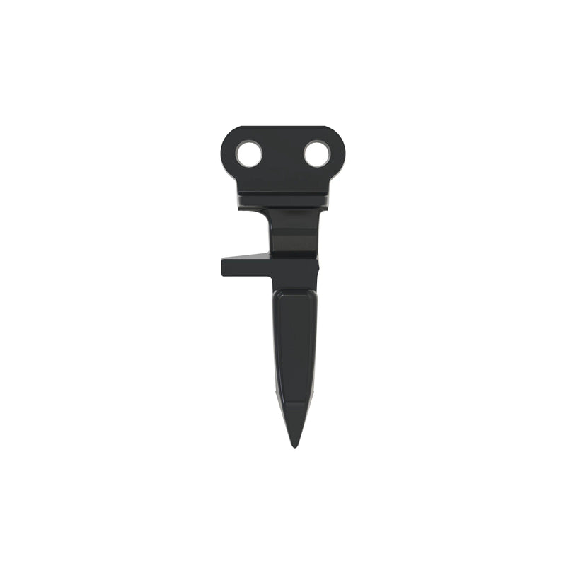 knifeguard
