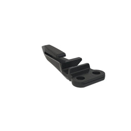 knifeguard