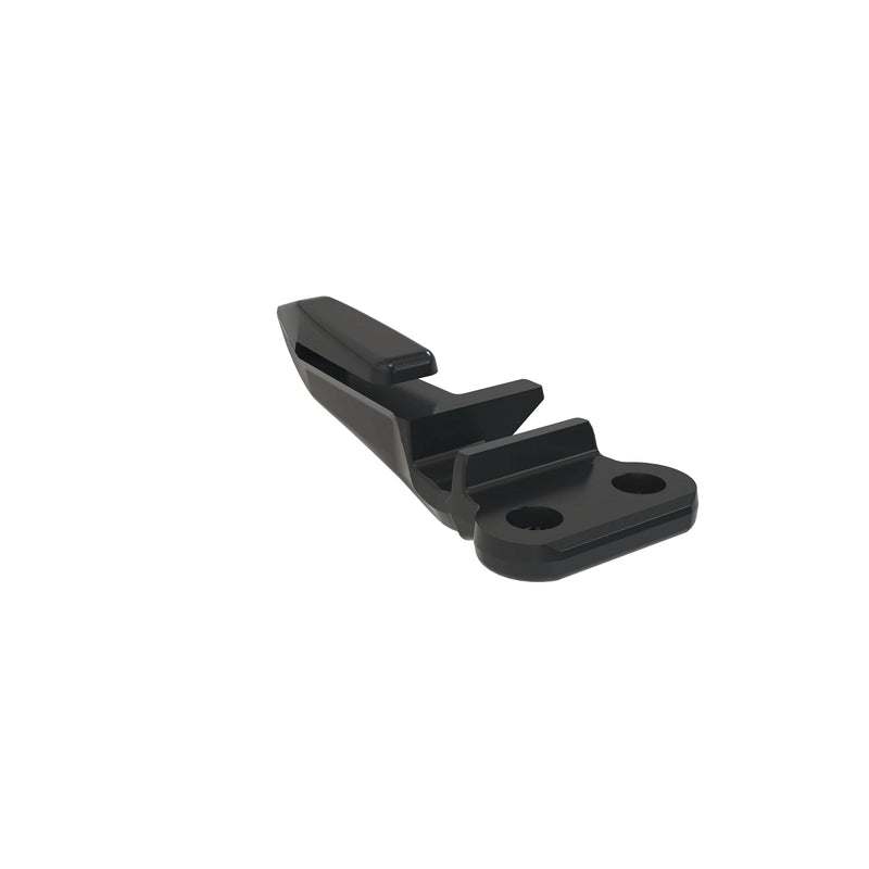 knifeguard