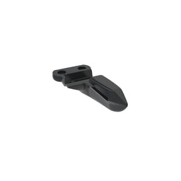 knifeguard