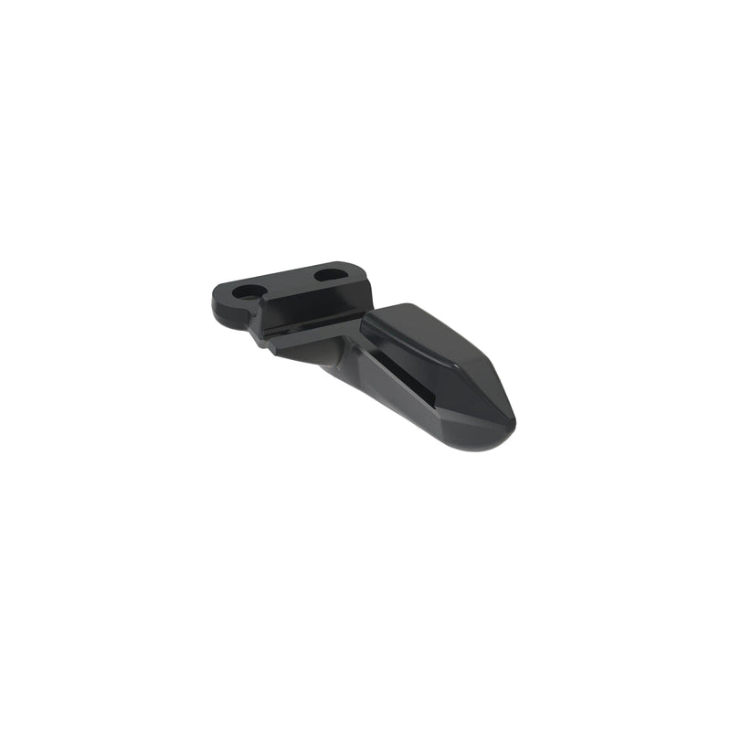 knifeguard