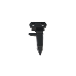 knifeguard