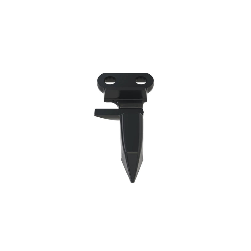 knifeguard