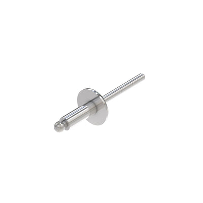 John Deere Rivet - HXE169294