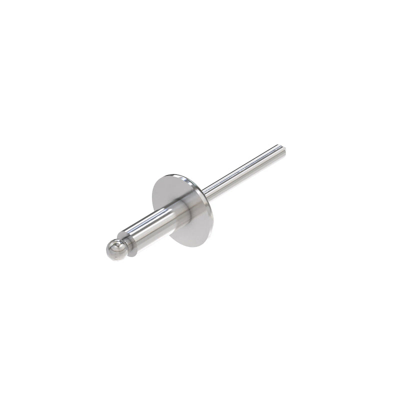 RIVET