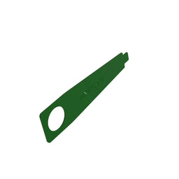Gauge