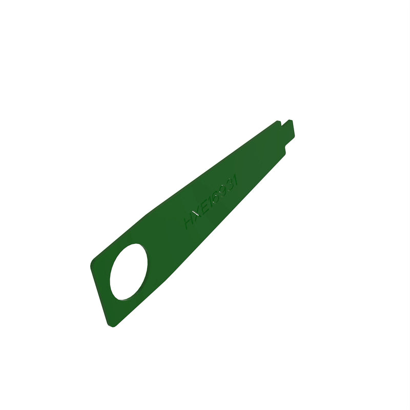 Gauge
