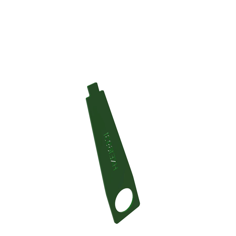 Gauge