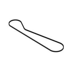 V-Belt