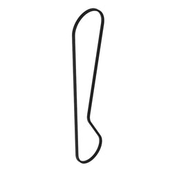 V-Belt