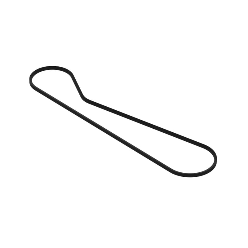 V-Belt
