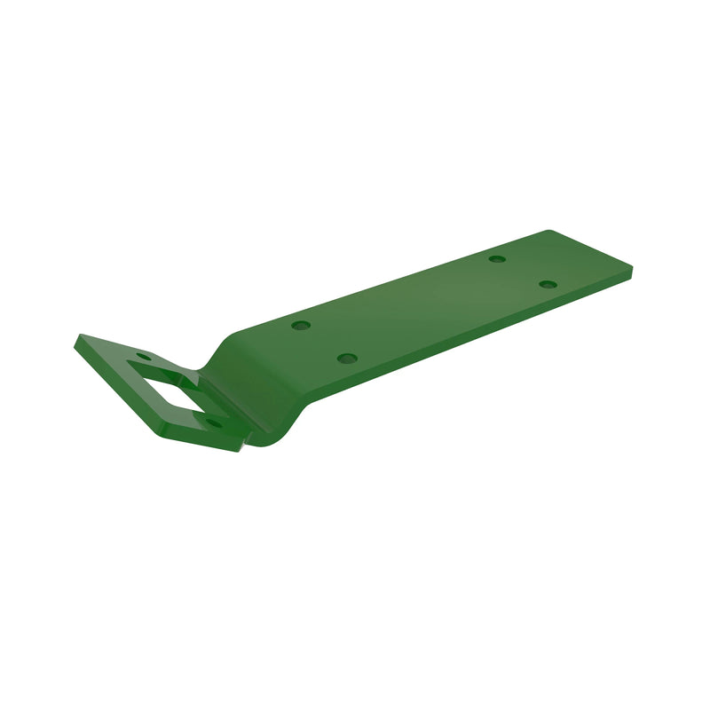 AHHC SPRING SUPPORT,SERVICE