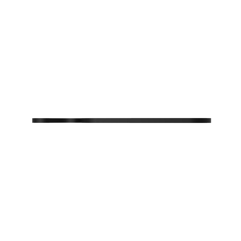 V-Belt