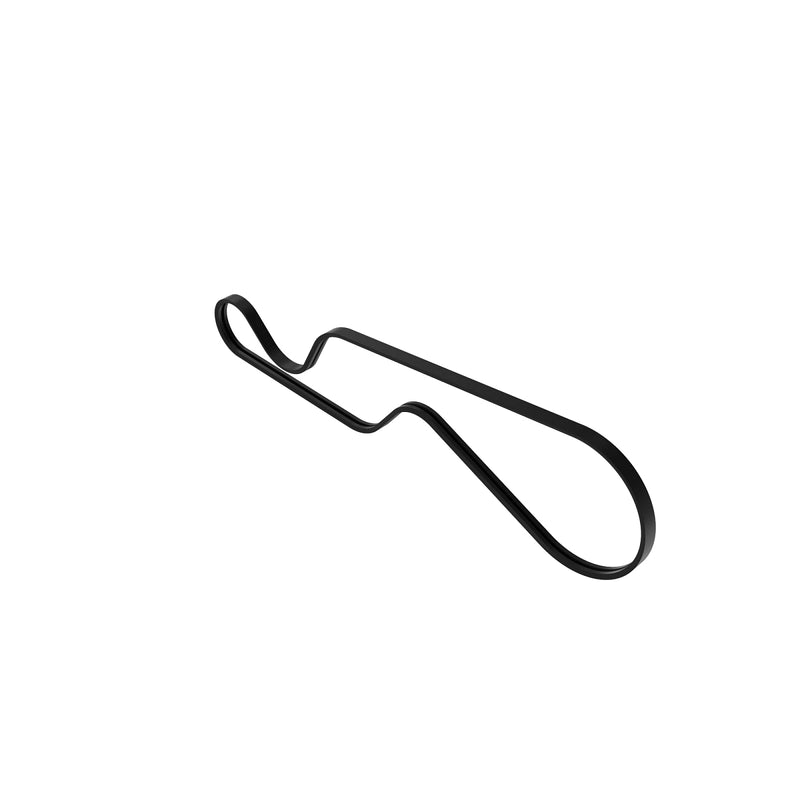 V-Belt