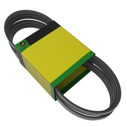Belt Set