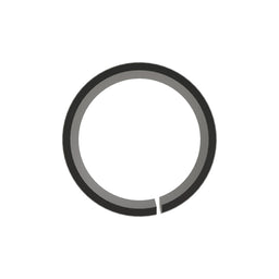 Bushing