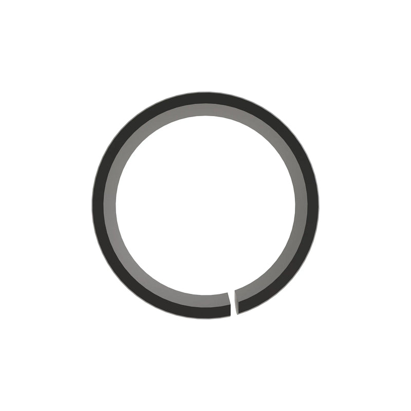 Bushing