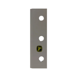 COVER, COVER, KNIFE COVER PLATE, WI