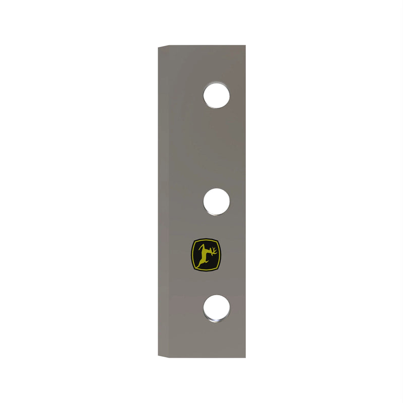 COVER, COVER, KNIFE COVER PLATE, WI