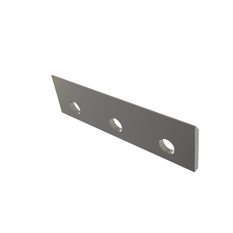 COVER, COVER, KNIFE COVER PLATE, WI