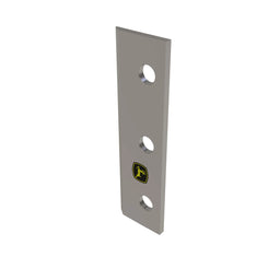 COVER, COVER, KNIFE COVER PLATE, WI
