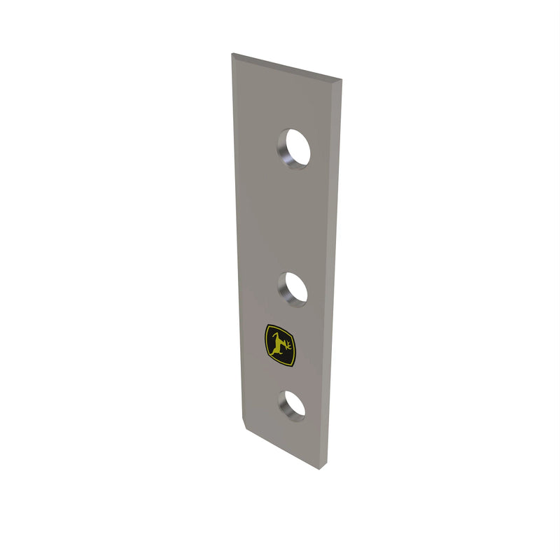 COVER, COVER, KNIFE COVER PLATE, WI