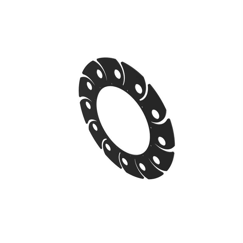INSERT, BLADE