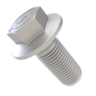 John Deere Cutterhead Knife Bolt - HXE188654