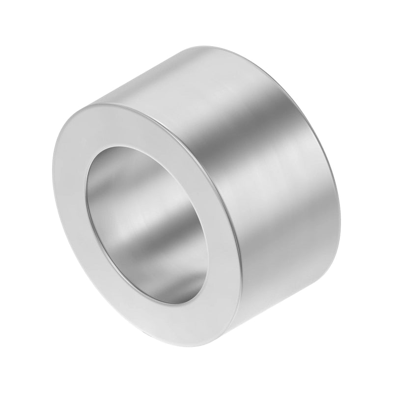 Spacers