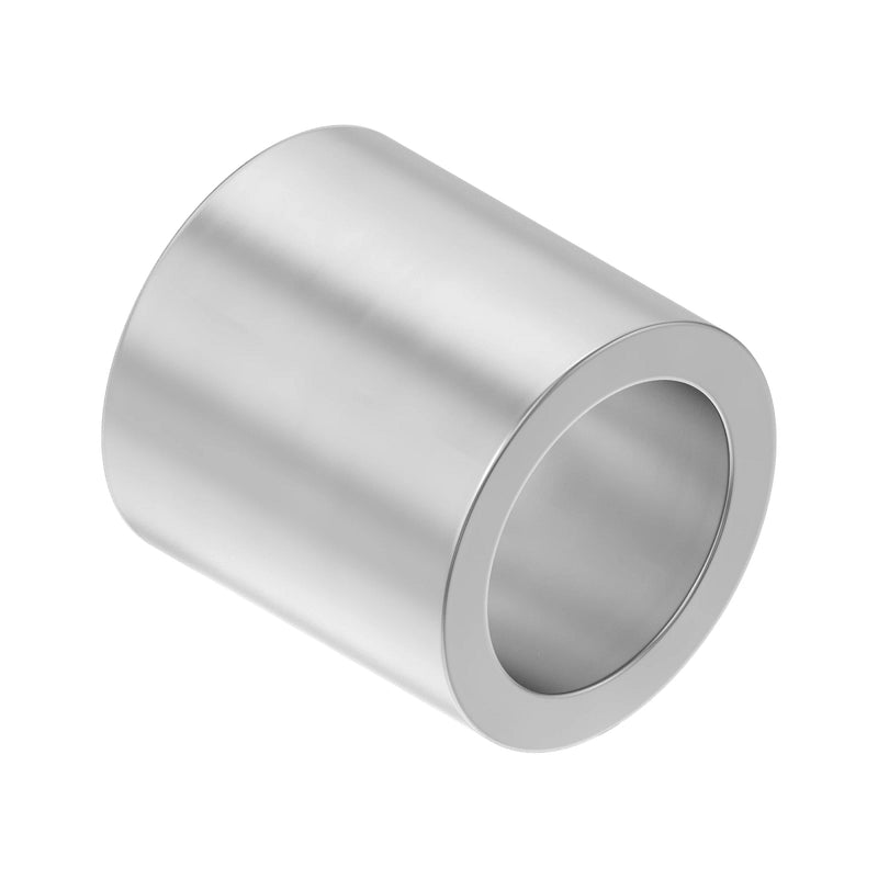Spacers