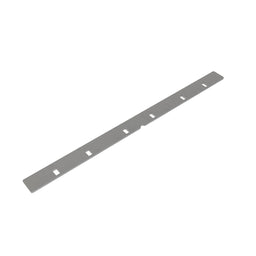 TEARING EDGE NARROW