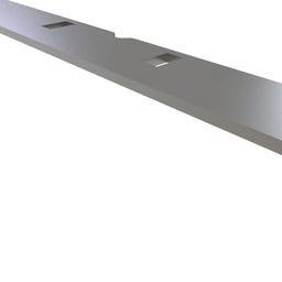 TEARING EDGE NARROW