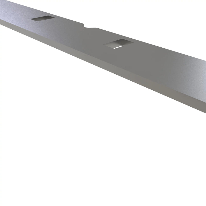 TEARING EDGE NARROW