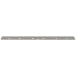 TEARING EDGE NARROW