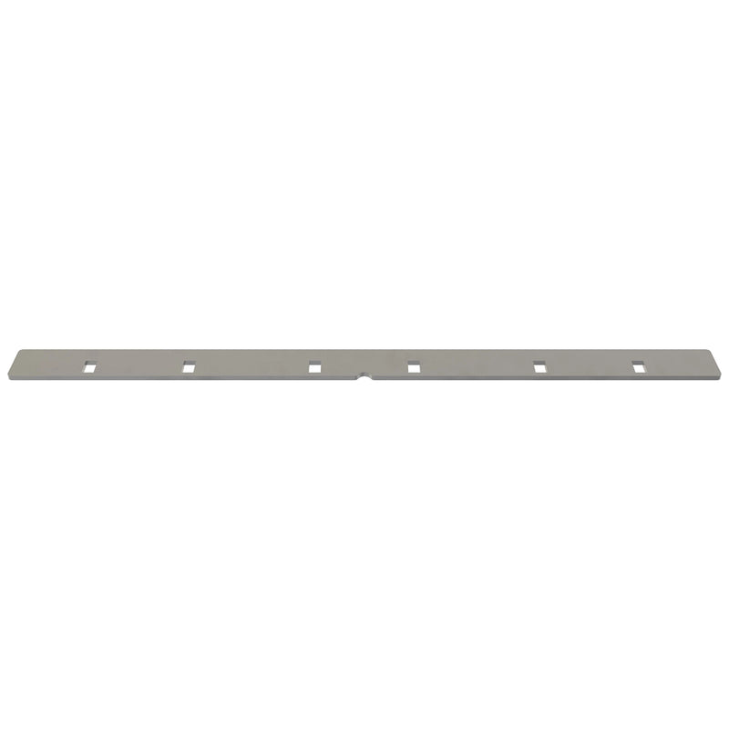 TEARING EDGE NARROW