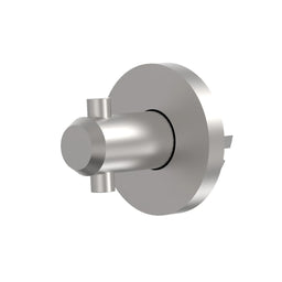 latch