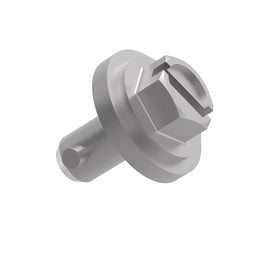 latch