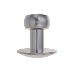 Rivet