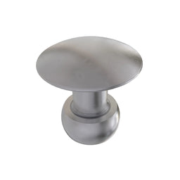 Rivet