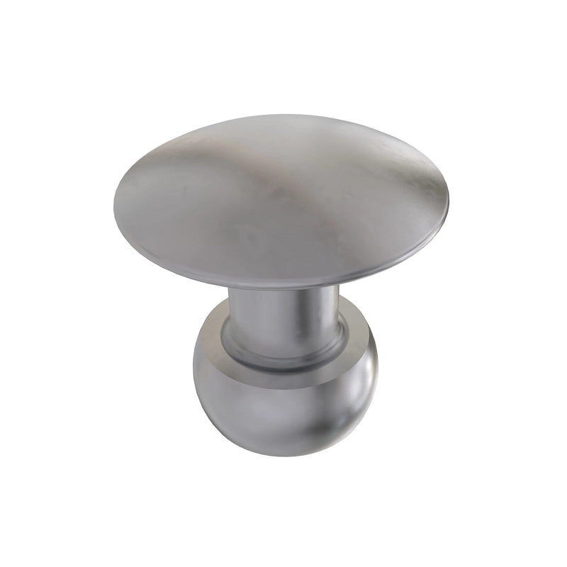 Rivet