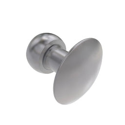 Rivet