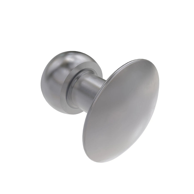 Rivet