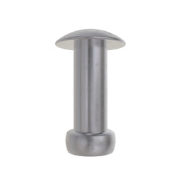 Rivet